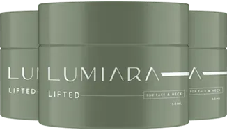 3-Product