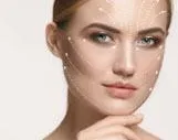 Work-image
